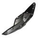 HANDBAR LEWY KOMPLET CFMOTO
