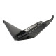 HANDBAR LEWY KOMPLET CFMOTO