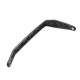 HANDBAR LEWY KOMPLET CFMOTO