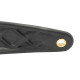 HANDBAR LEWY KOMPLET CFMOTO
