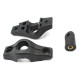 HANDBAR LEWY KOMPLET CFMOTO