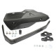 HANDBAR PRAWY KOMPLET CFMOTO