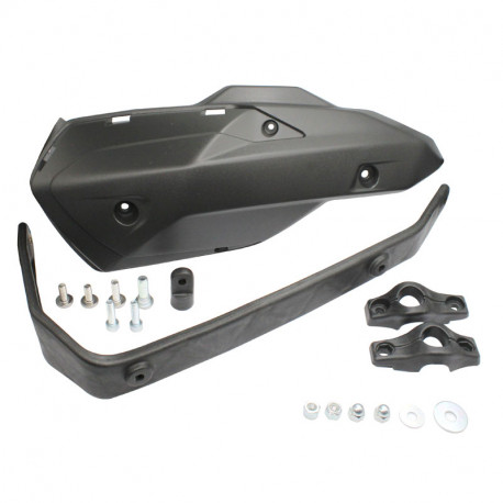 HANDBAR PRAWY KOMPLET CFMOTO
