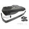 HANDBAR PRAWY KOMPLET CFMOTO