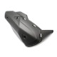 HANDBAR PRAWY KOMPLET CFMOTO