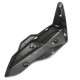 HANDBAR PRAWY KOMPLET CFMOTO