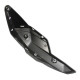 HANDBAR PRAWY KOMPLET CFMOTO