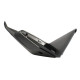 HANDBAR PRAWY KOMPLET CFMOTO