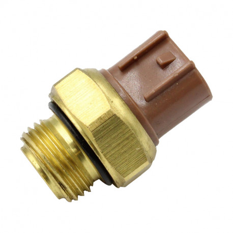 CZUJNIK TEMPERATURY WODY CHŁODNICY SUZUKI 450 700 750