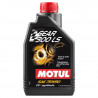 OLEJ MOTUL 75W90 GEAR 300 1L