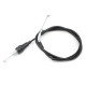 LINKA GAZU CFMOTO 850 1000