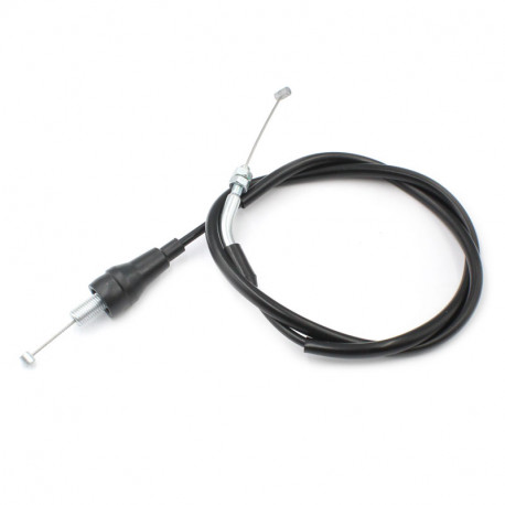 LINKA GAZU CFMOTO 850 1000