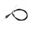LINKA GAZU CFMOTO 850 1000
