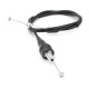 LINKA GAZU CFMOTO 850 1000