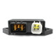 PRZERYWACZ KIERUNKOWSKAZOW CF MOTO 450 520 625 2022+