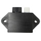 PRZERYWACZ KIERUNKOWSKAZOW CF MOTO 450 520 625 2022+