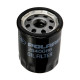 FILTR OLEJU POLARIS RZR ACE RANGER SPORTSMAN SCRAMBLER