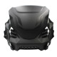 OSLONA LICZNIKA CFMOTO 850 1000 G3