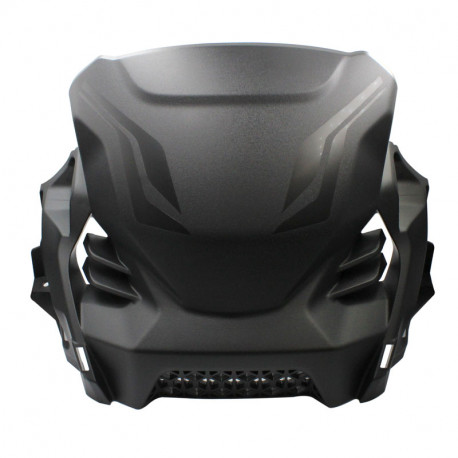 OSLONA LICZNIKA CFMOTO 850 1000 G3