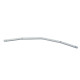 STELAZ BAGAZNIKA CF MOTO 850 1000 G3