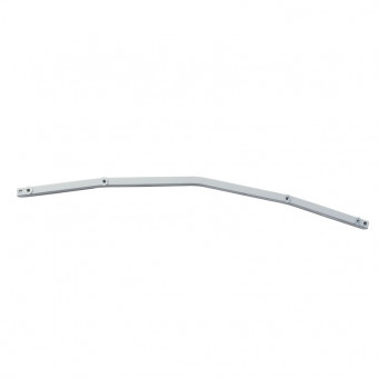 STELAZ BAGAZNIKA CF MOTO 850 1000 G3