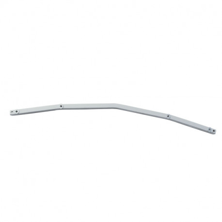 STELAZ BAGAZNIKA CF MOTO 850 1000 G3