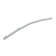 STELAZ BAGAZNIKA CF MOTO 850 1000 G3