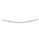 STELAZ BAGAZNIKA CF MOTO 850 1000 G3