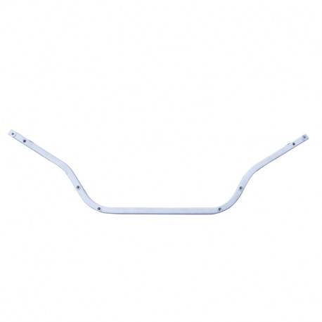 STELAZ BAGAZNIKA CFMOTO 850 1000 G3
