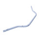 STELAZ BAGAZNIKA CFMOTO 850 1000 G3