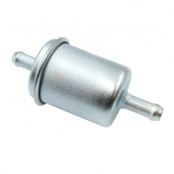 FILTR PALIWA CISNIENIOWY QJ MOTOR SFA CAN AM