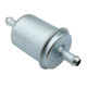 FILTR PALIWA CISNIENIOWY QJ MOTOR SFA CAN AM