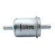 FILTR PALIWA CISNIENIOWY QJ MOTOR SFA CAN AM