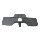 COVER, BATTERY