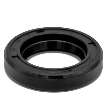 USZCZELNIACZ OLEJOWY YAMAHA 15 X 25 X 5 MM