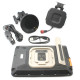 GARMIN NAWIGACJA SATELITARNA TREAD - OVERLAND EDITION