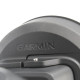 GARMIN NAWIGACJA SATELITARNA TREAD - OVERLAND EDITION