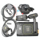 GARMIN NAWIGACJA SATELITARNA TREAD - SxS EDITION