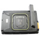 GARMIN NAWIGACJA SATELITARNA TREAD - SxS EDITION