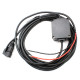 GARMIN NAWIGACJA SATELITARNA TREAD - SxS EDITION