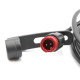GARMIN NAWIGACJA SATELITARNA TREAD - SxS EDITION