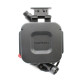 GARMIN NAWIGACJA SATELITARNA TREAD - SxS EDITION