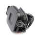 GARMIN NAWIGACJA SATELITARNA TREAD - SxS EDITION