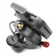 GARMIN NAWIGACJA SATELITARNA TREAD - SxS EDITION