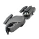 GARMIN NAWIGACJA SATELITARNA TREAD - SxS EDITION
