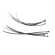 GARMIN NAWIGACJA SATELITARNA TREAD - SxS EDITION