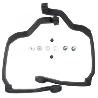 MOCOWANIE HANDBAR OSLON DLONI CAN AM G3