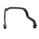MOCOWANIE HANDBAR OSLON DLONI CAN AM G3