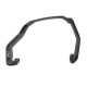 MOCOWANIE HANDBAR OSLON DLONI CAN AM G3