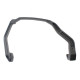 MOCOWANIE HANDBAR OSLON DLONI CAN AM G3